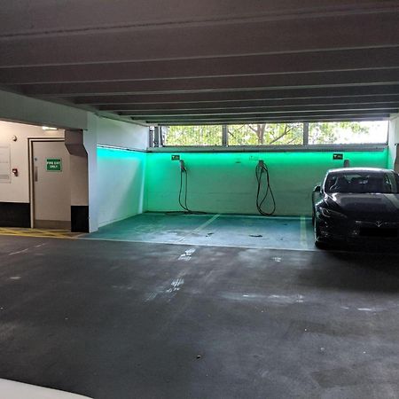 Deluxe City Apt Riverside Free Parking No Balcony Leeds  Exterior photo